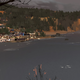 Image for article titled The Art Of Life Is Strange